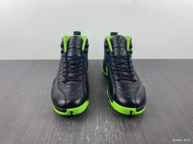 AllSeason 12 Jordan 1110 Air 0520